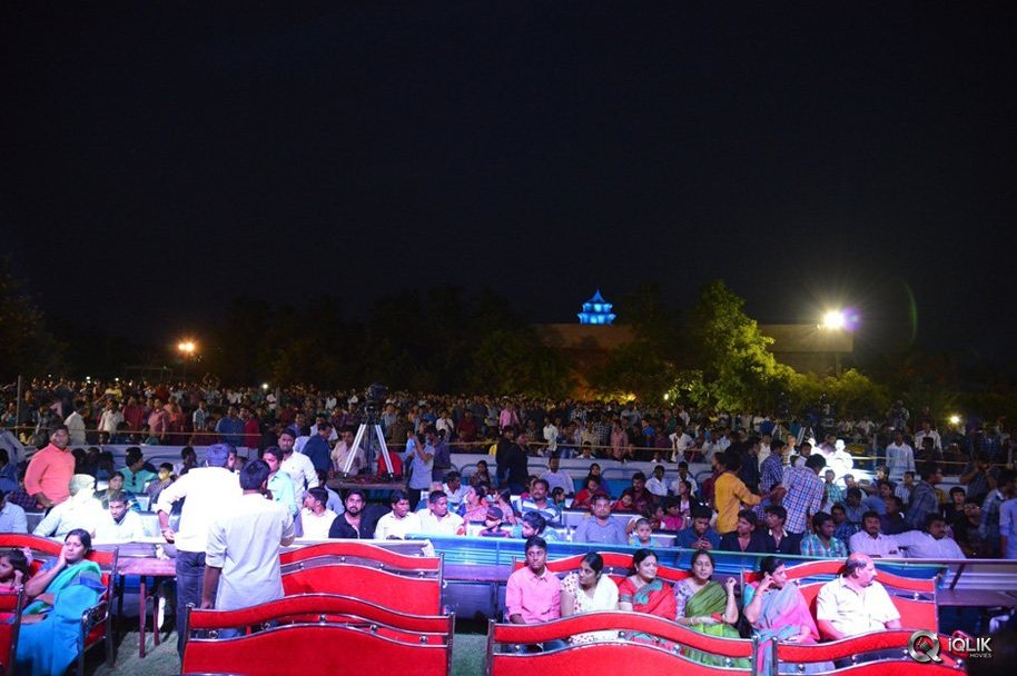 Son-Of-Sathyamurthy-Movie-Audio-Success-Meet